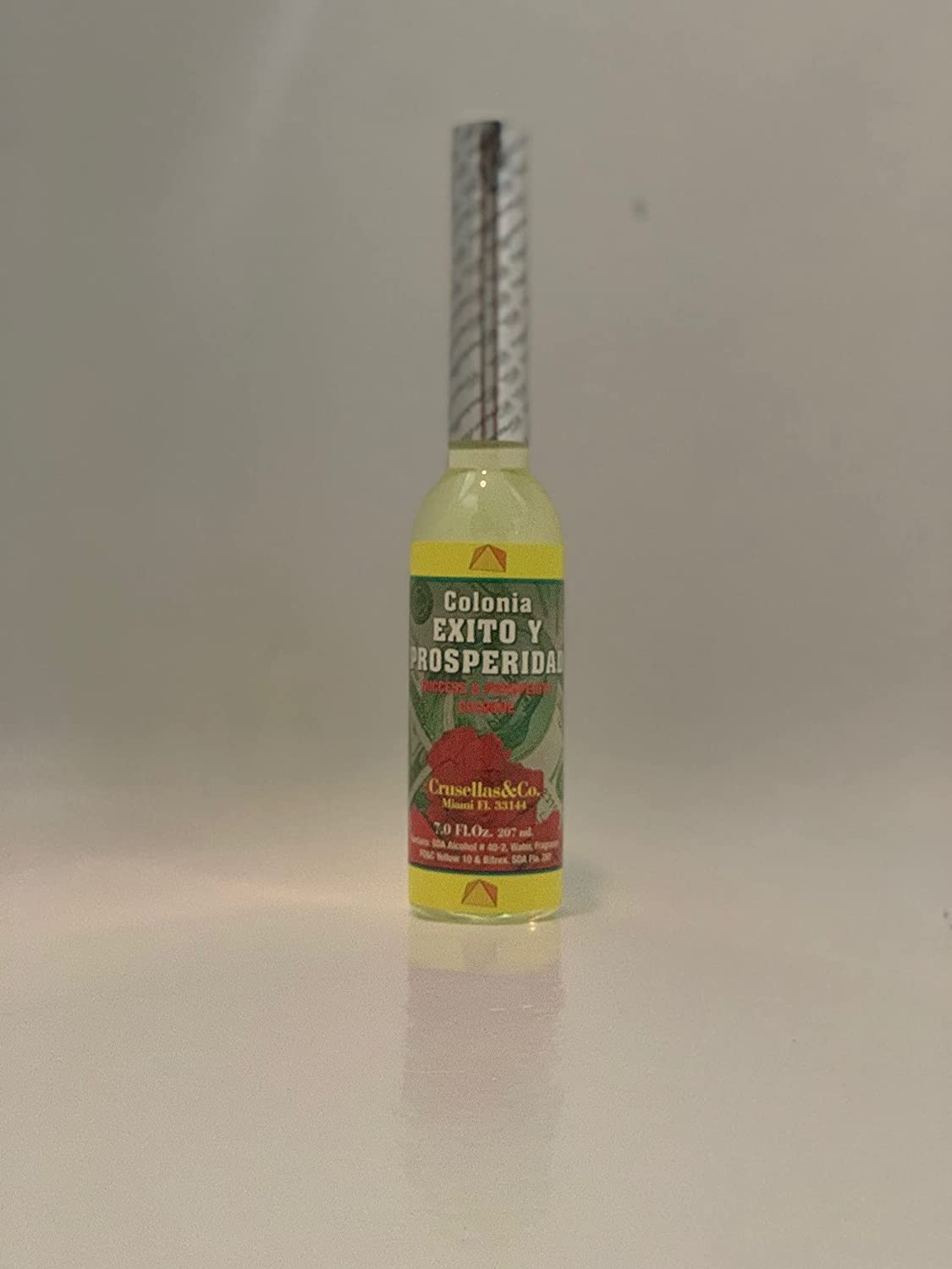 61G0N9j9IpS._SL1500_-1