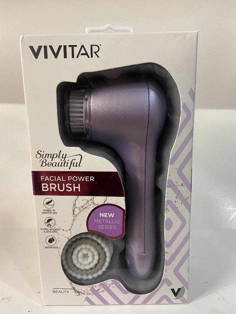 61GBrA-u0nL._SL1080_-1