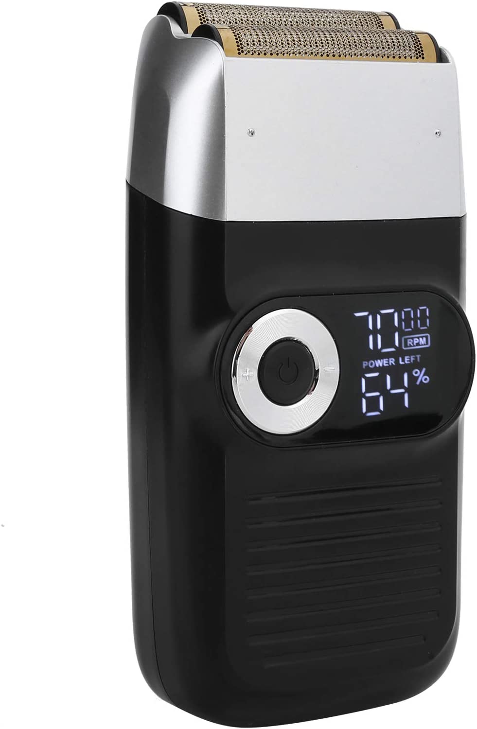 61GOCNV-HtL._AC_SL1500_-1