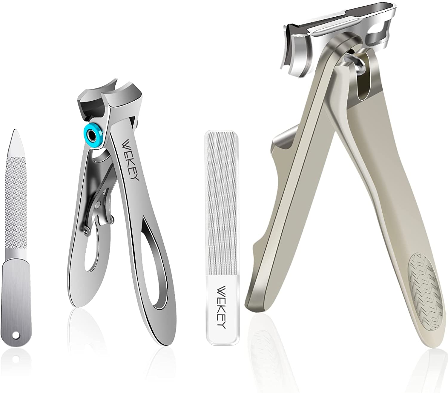 61I9nhkPVPL._AC_SL1500_