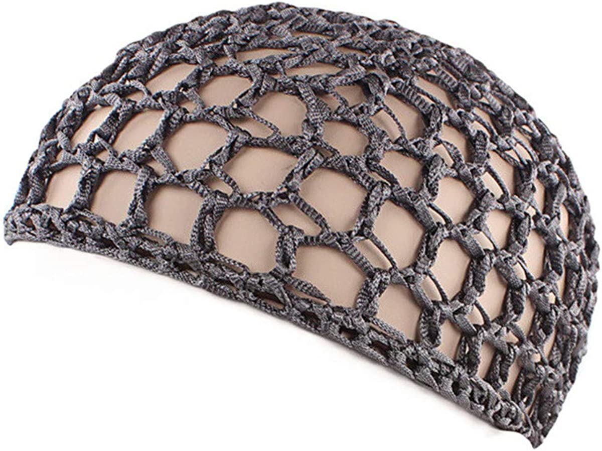 61IEAHP5WuL._AC_UL1200_