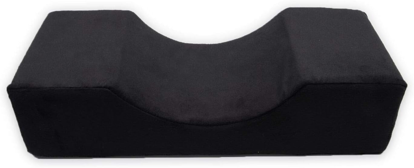 61JYHCpgeaL._AC_SL1500_-1