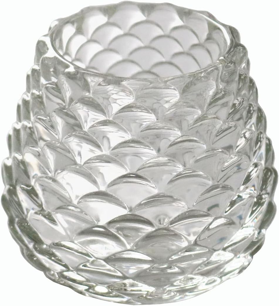 61JqaFdgwML._AC_SL1500_-1