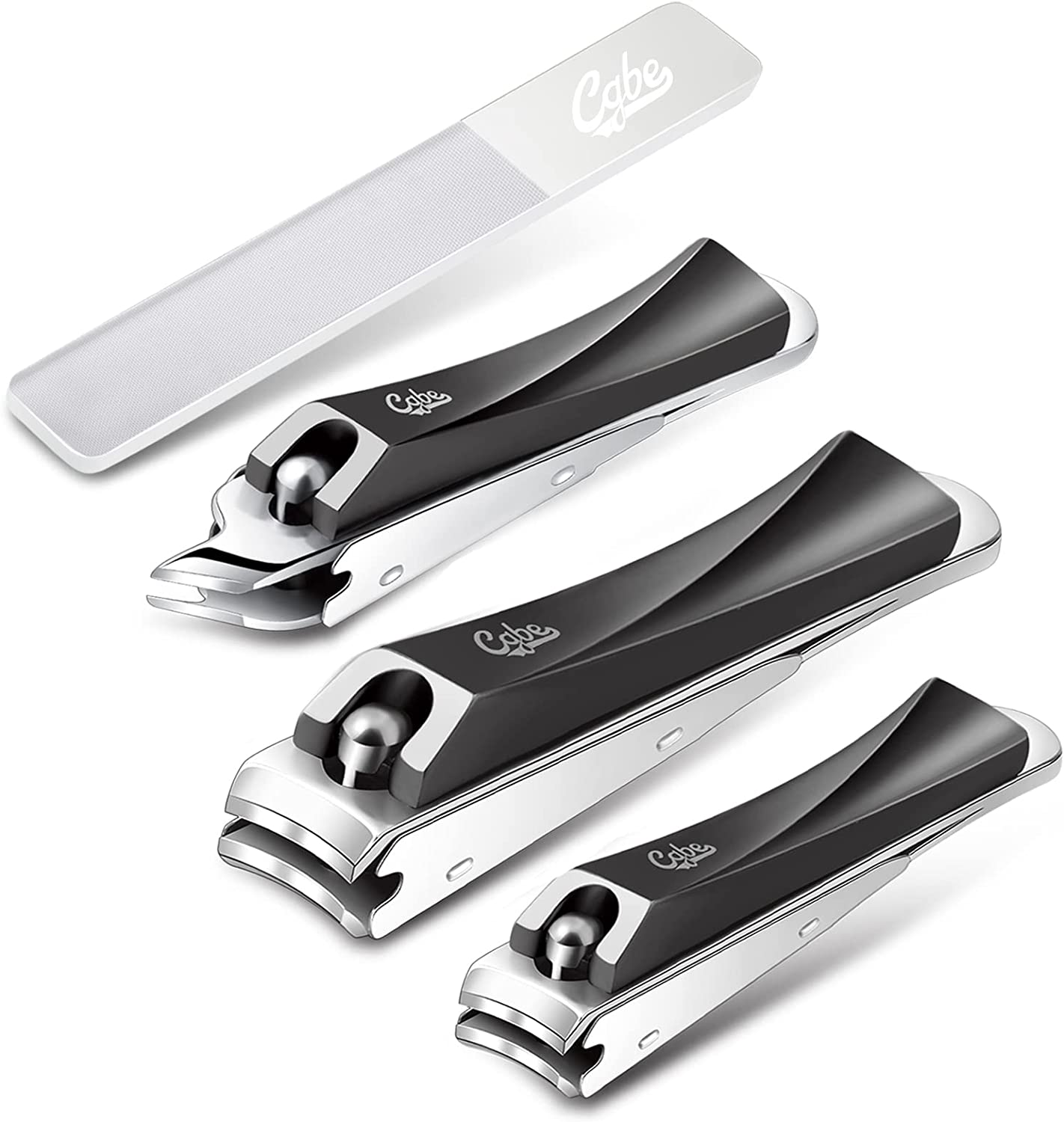 61Jsbb666L._AC_SL1500_