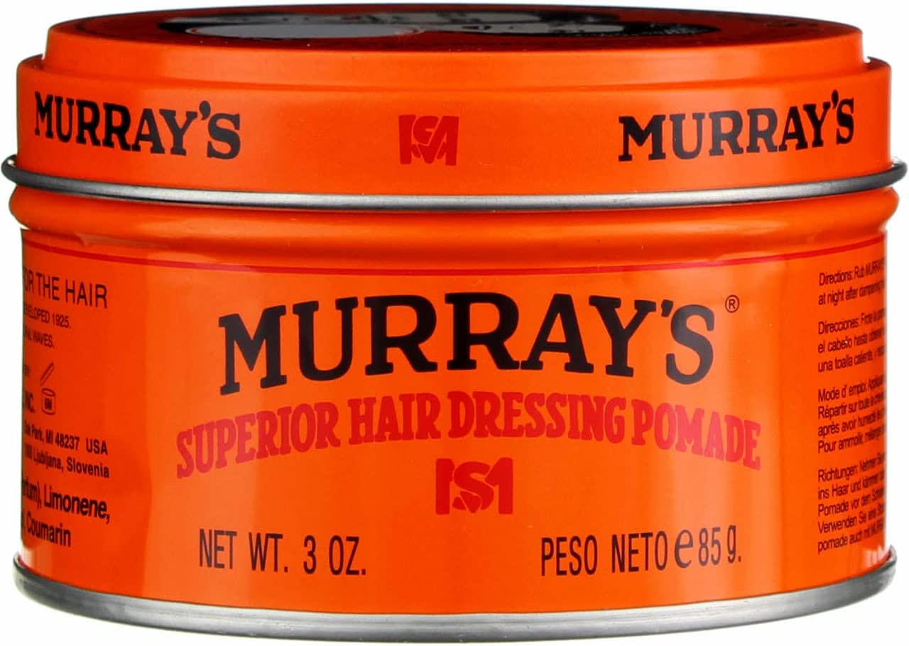 61LEGgoz8oL._AC_SL1280_-1