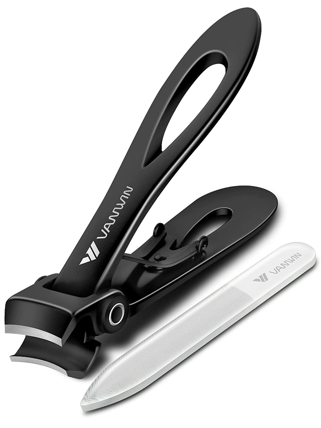 61LOWkgOFFL._SL1500_