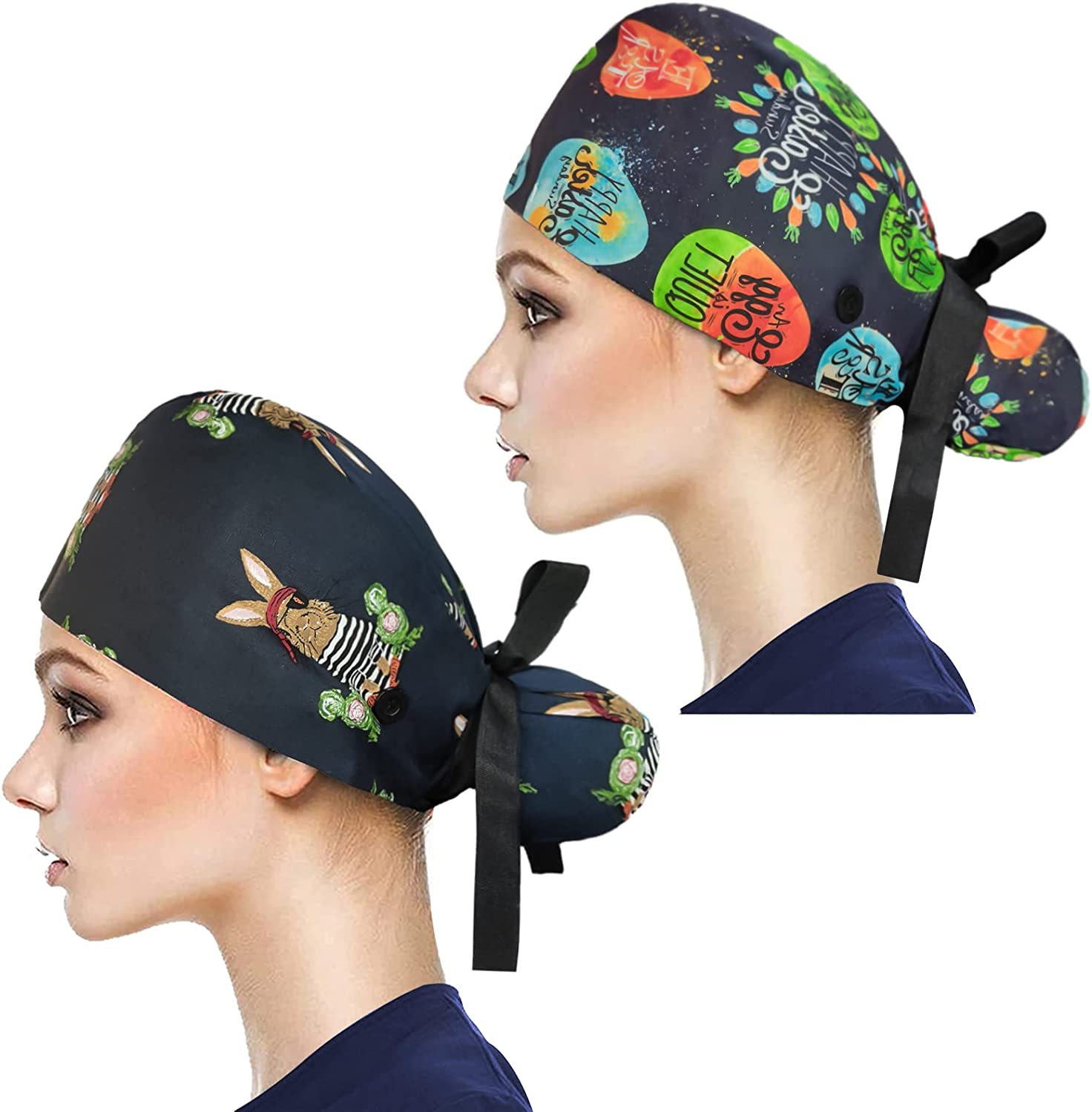 61LUeu-bQLL._AC_UL1500_