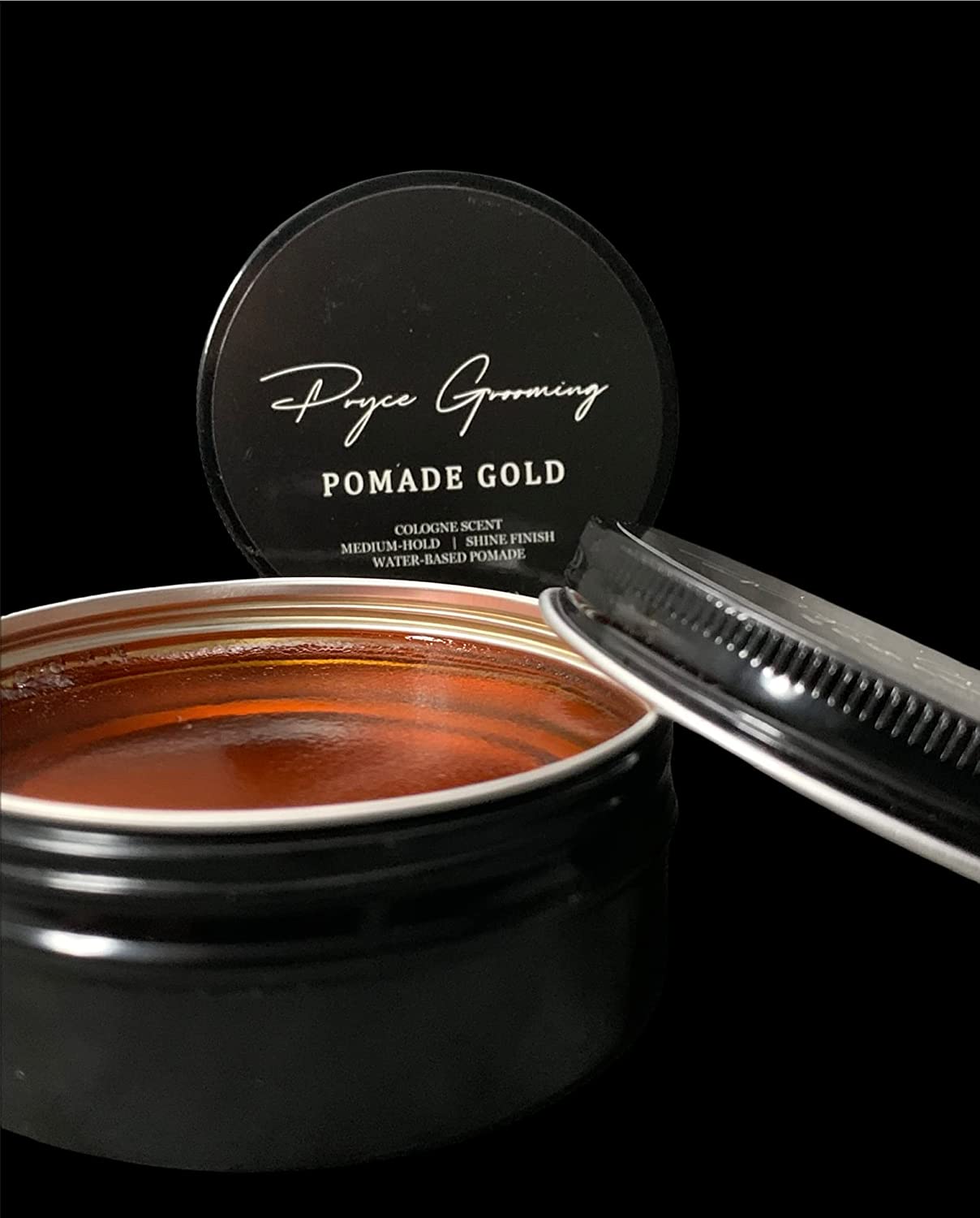 61LiRPkrh2L._SL1500_-1