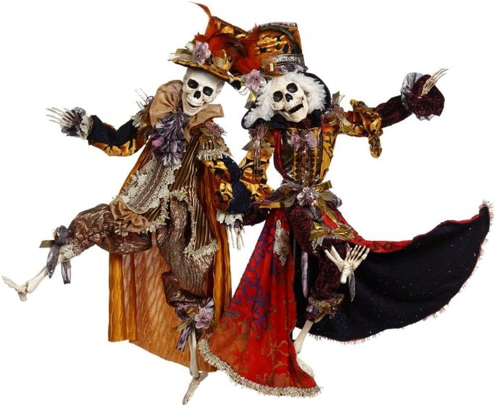 61LsEcu-veL._AC_SL1000_-1