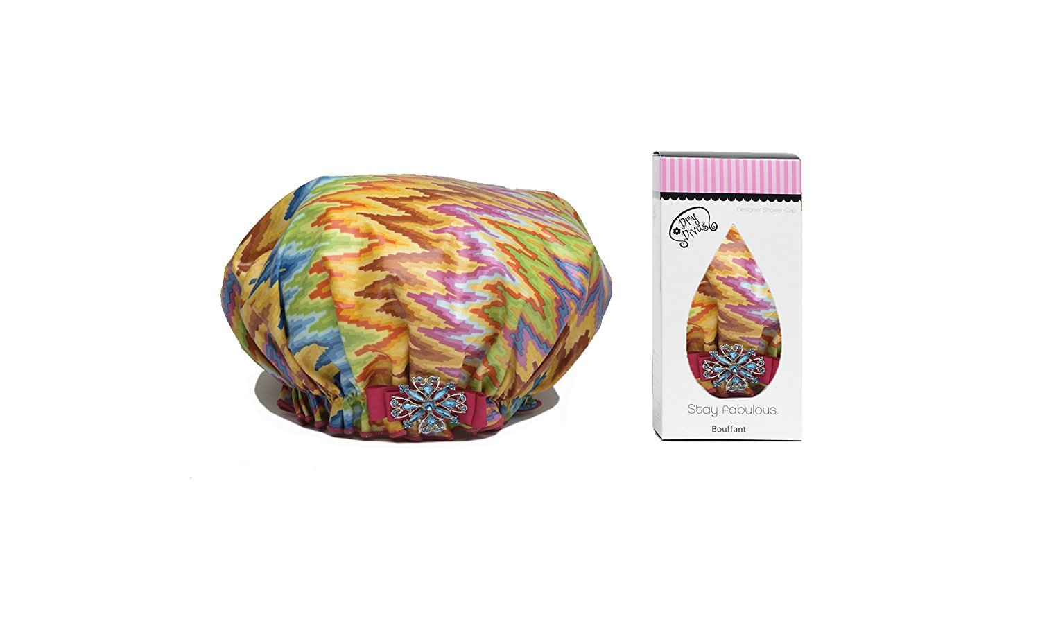 61M75xvufoL._SL1500_