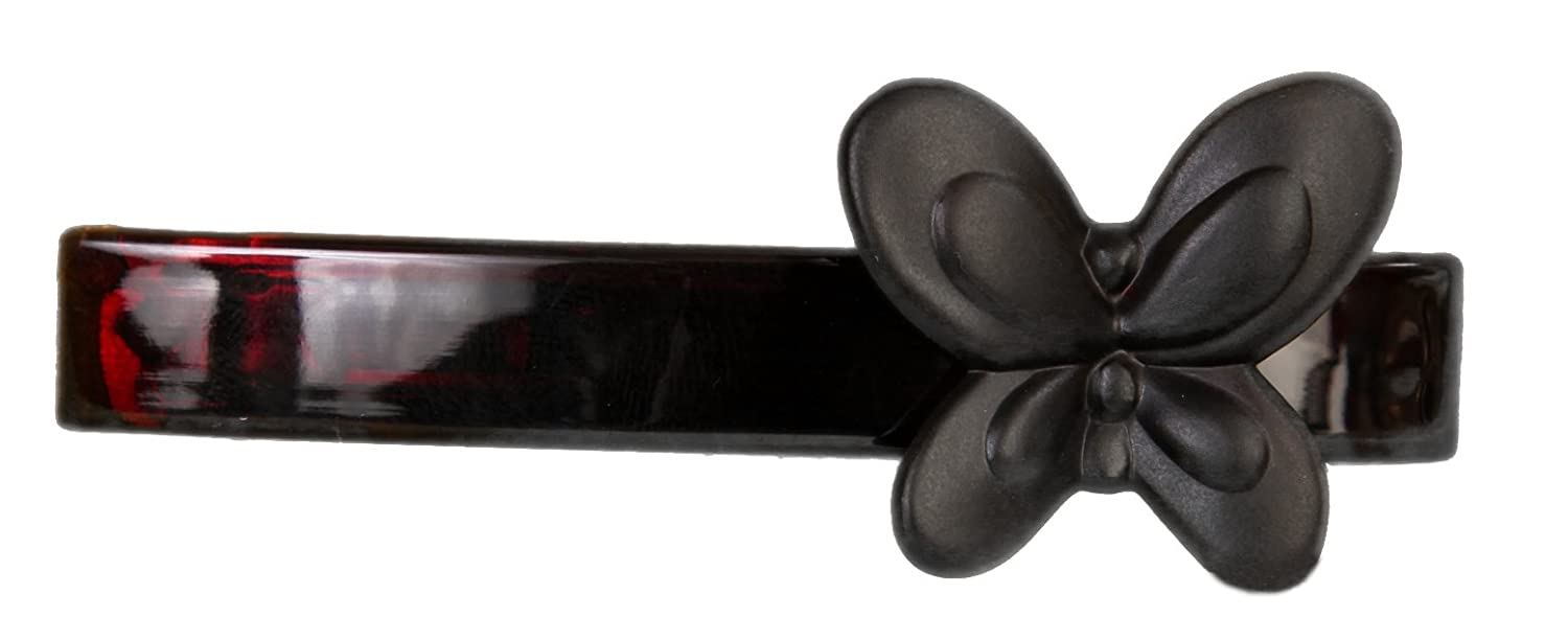 61MP09jFhQL._SL1500_