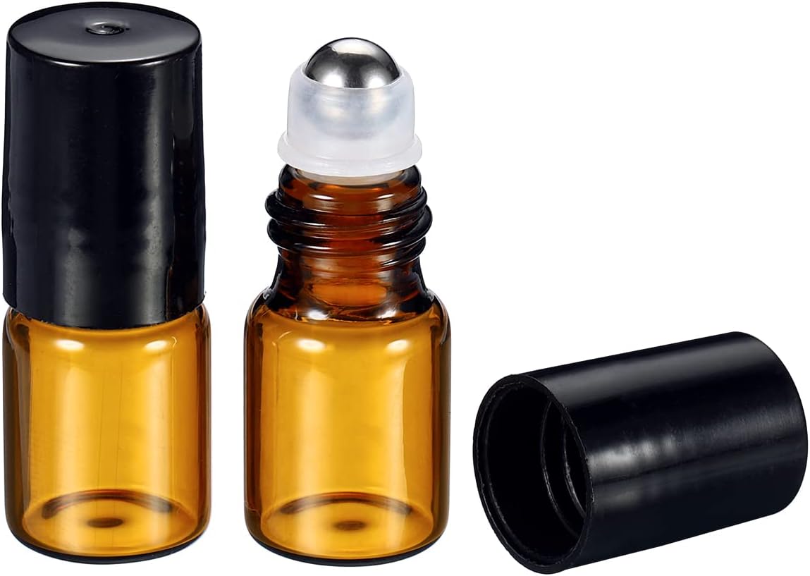 61MWkKskfAL._AC_SL1500_-1