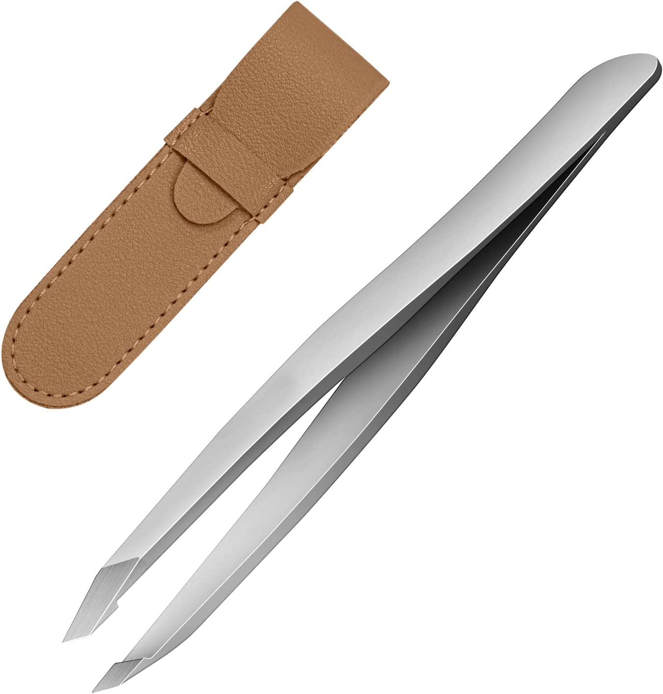 61MeLMjHGL._AC_SL1500_