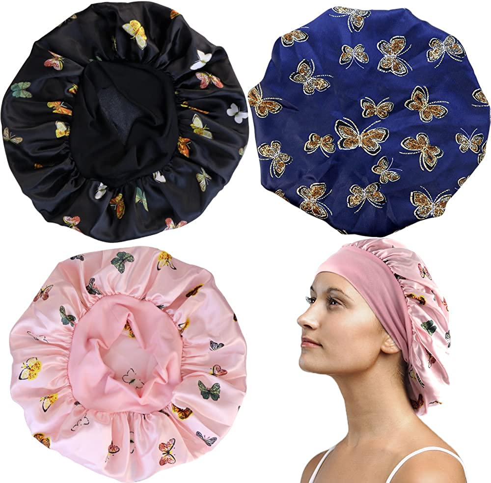 61N4ScdWcLL._AC_UL1000_