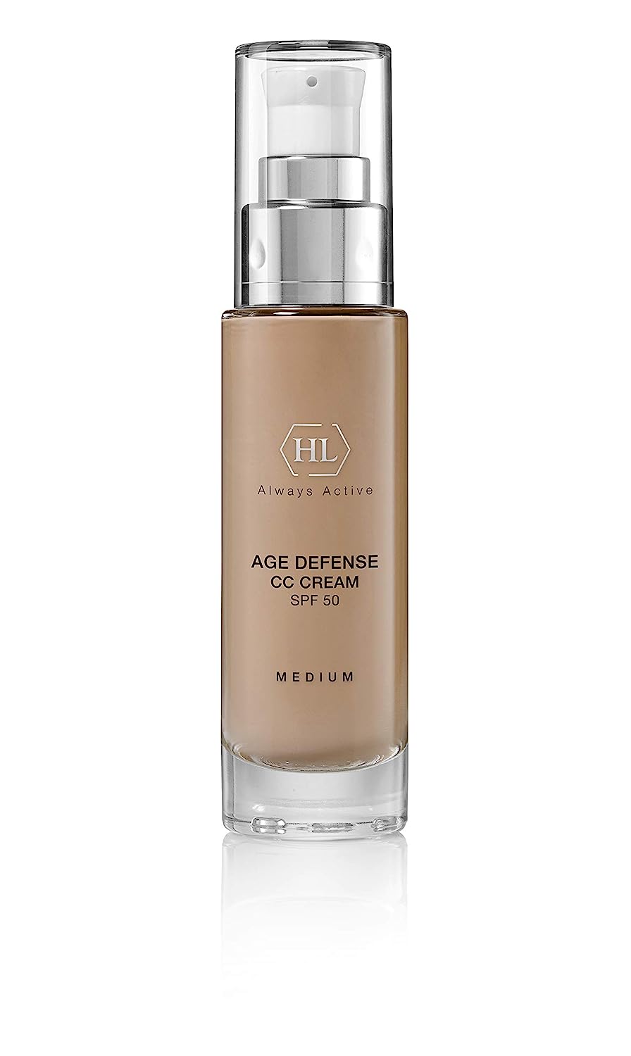 61NJWEp0qIL._SL1500_-1