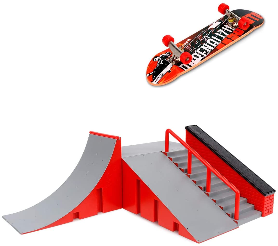 61NxfdGxixL._AC_SL1200_