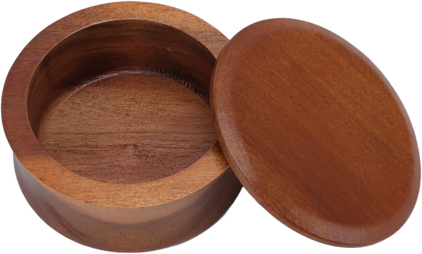 61OJ-ClTafL._AC_SL1500_-1