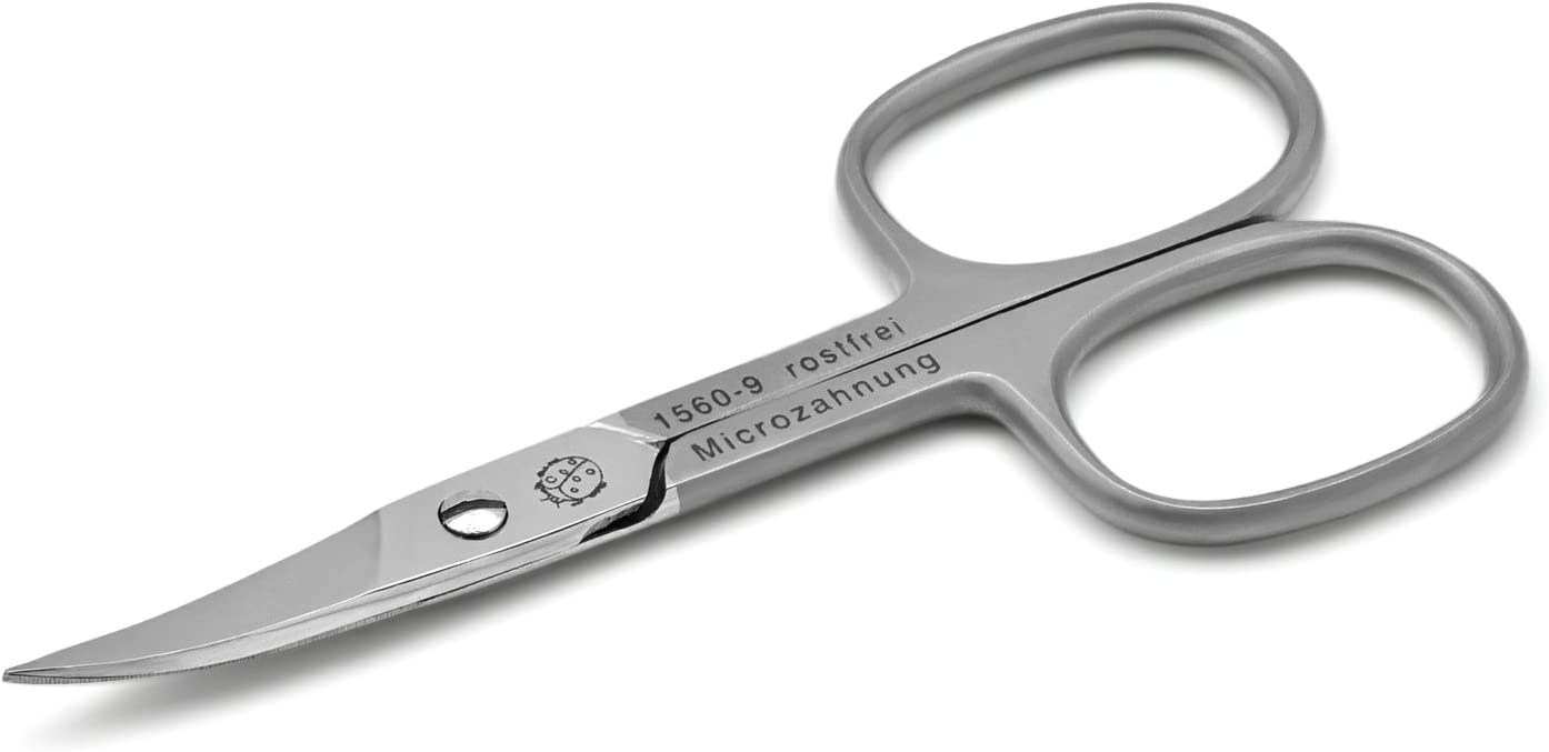 61OnA8P7wL._AC_SL1500_