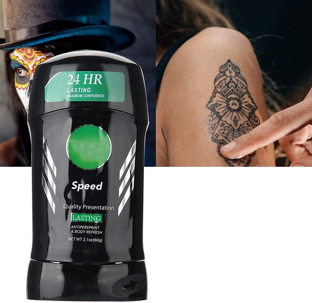 61P38q6sAS._SL1001_-1