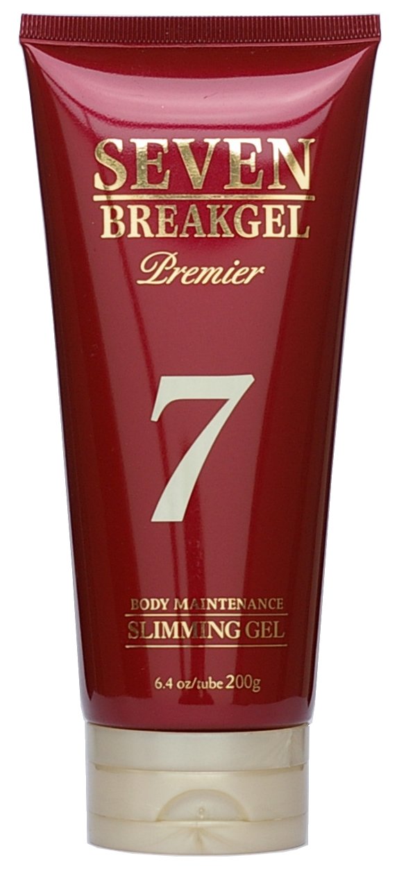 61P4zVLAukL._SL1252_-1