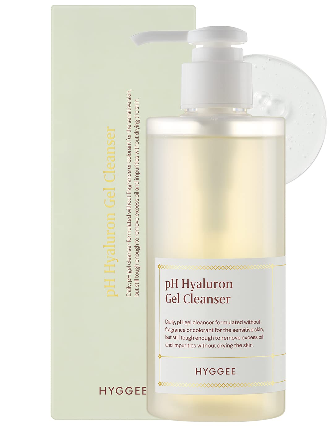 61P65l7kLBL._SL1380_-1