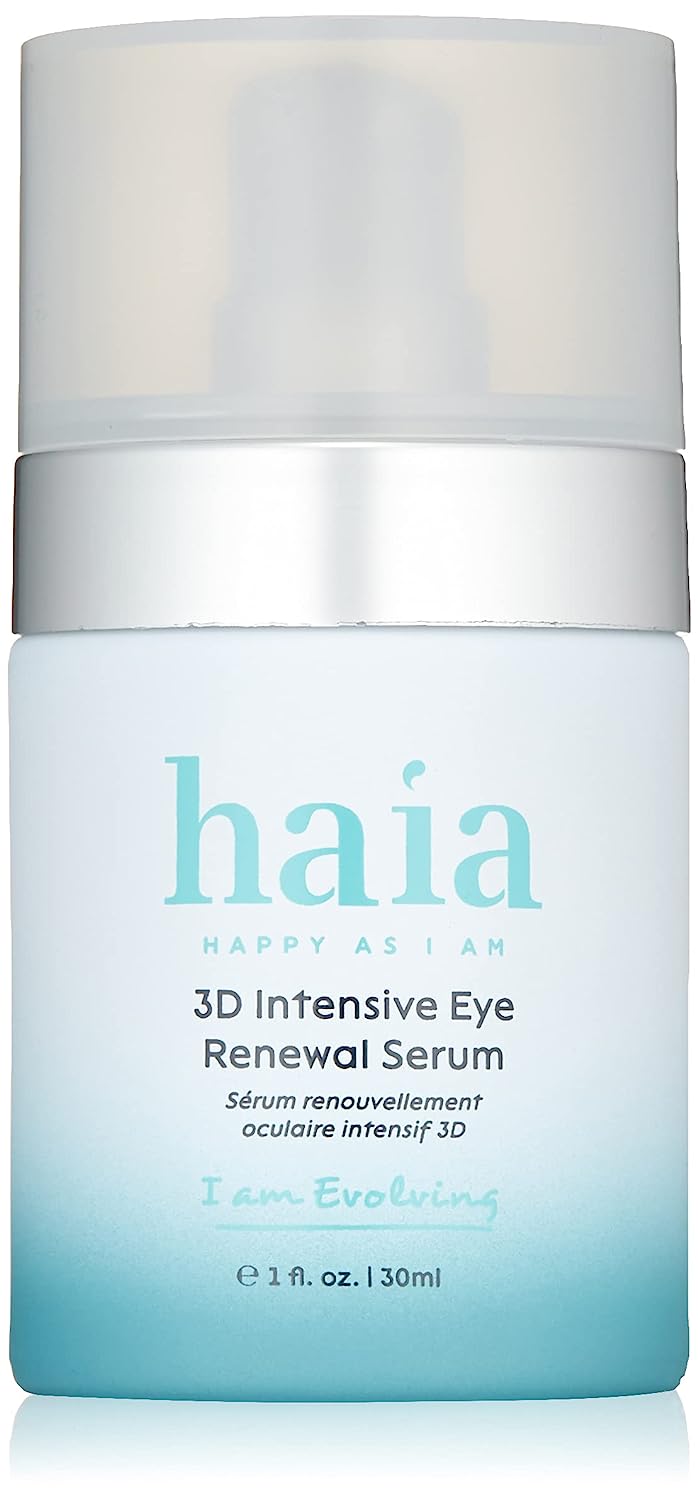 61P8XtZcxjL._SL1500_-1