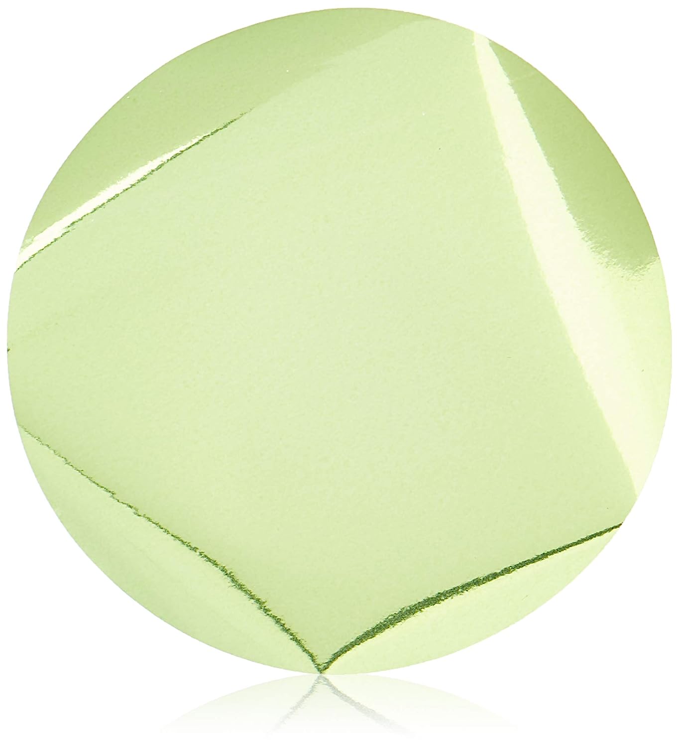 61PU6Lv8ZL._SL1500_-1