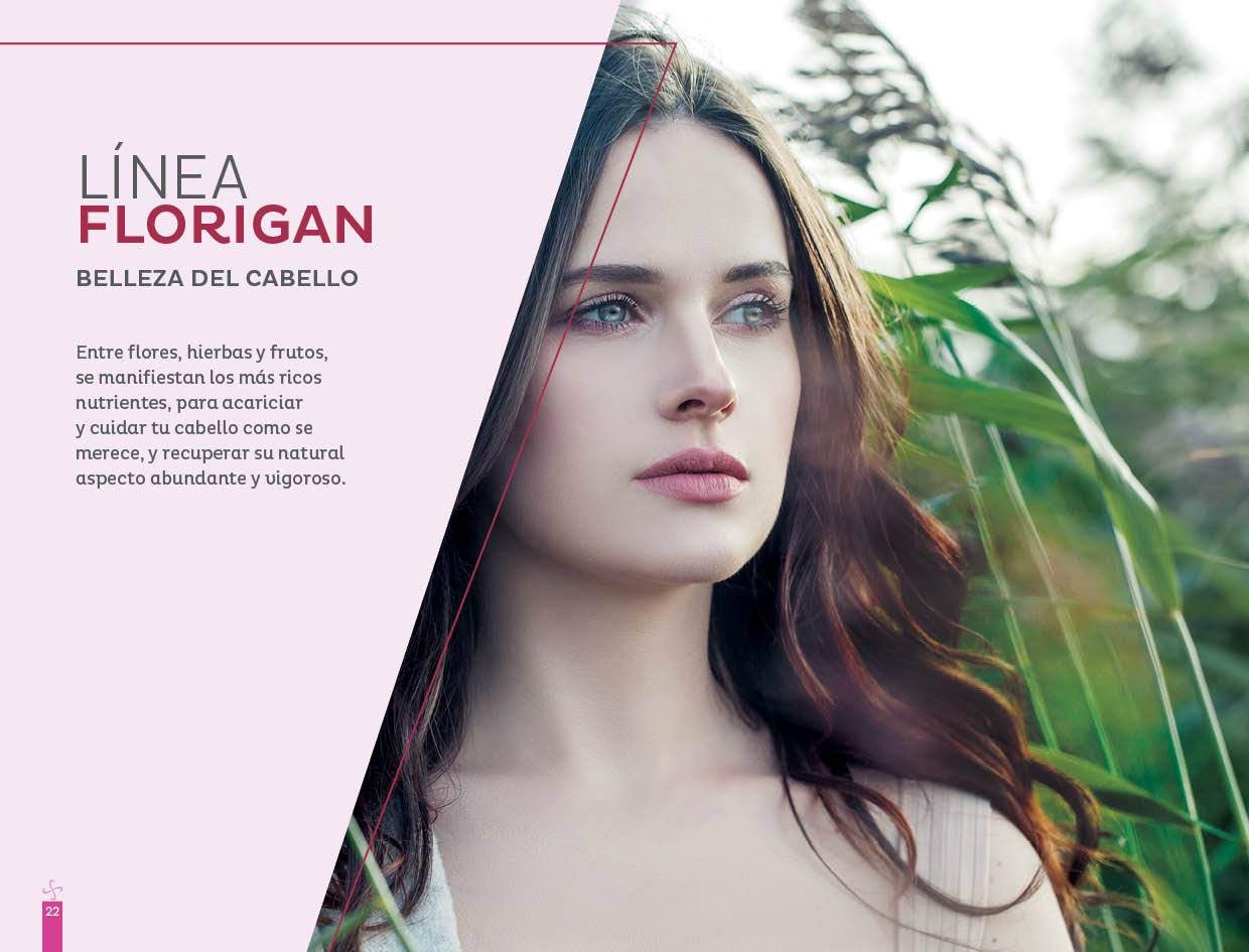 61PeFApxjbL._SL1240_-1