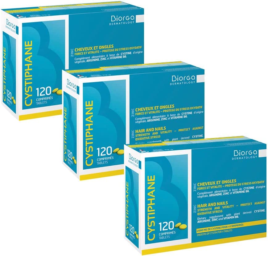 61PrmLKAbsL._AC_SL1000_-1