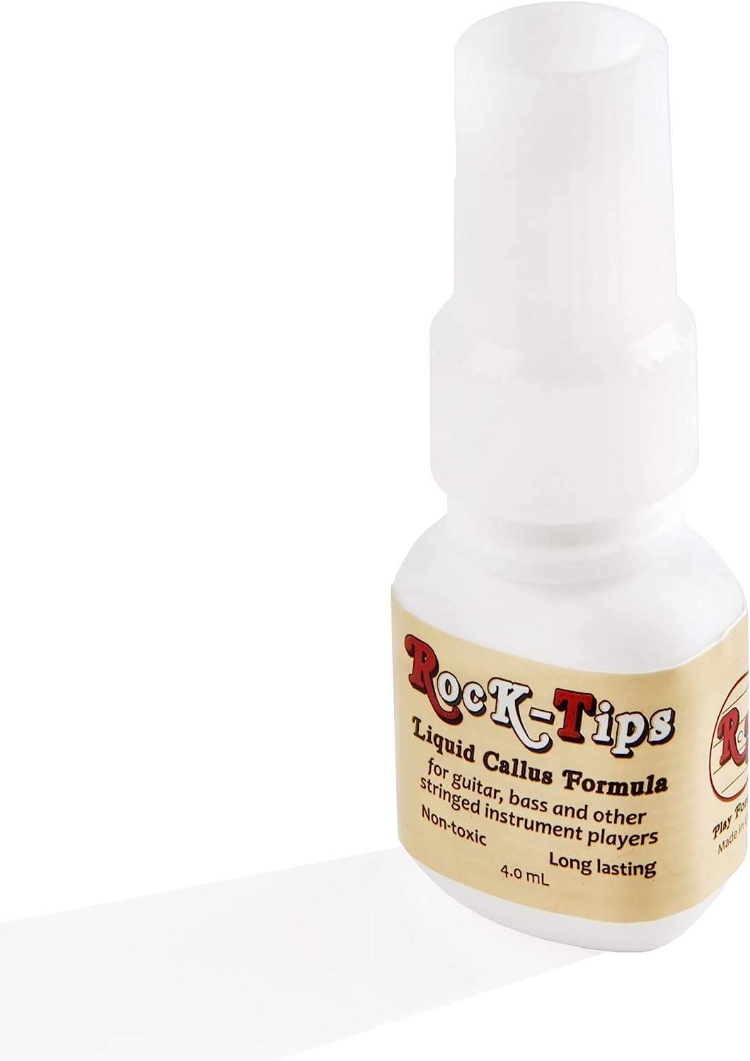 61QHqVuWKpL._AC_SL1500_-1