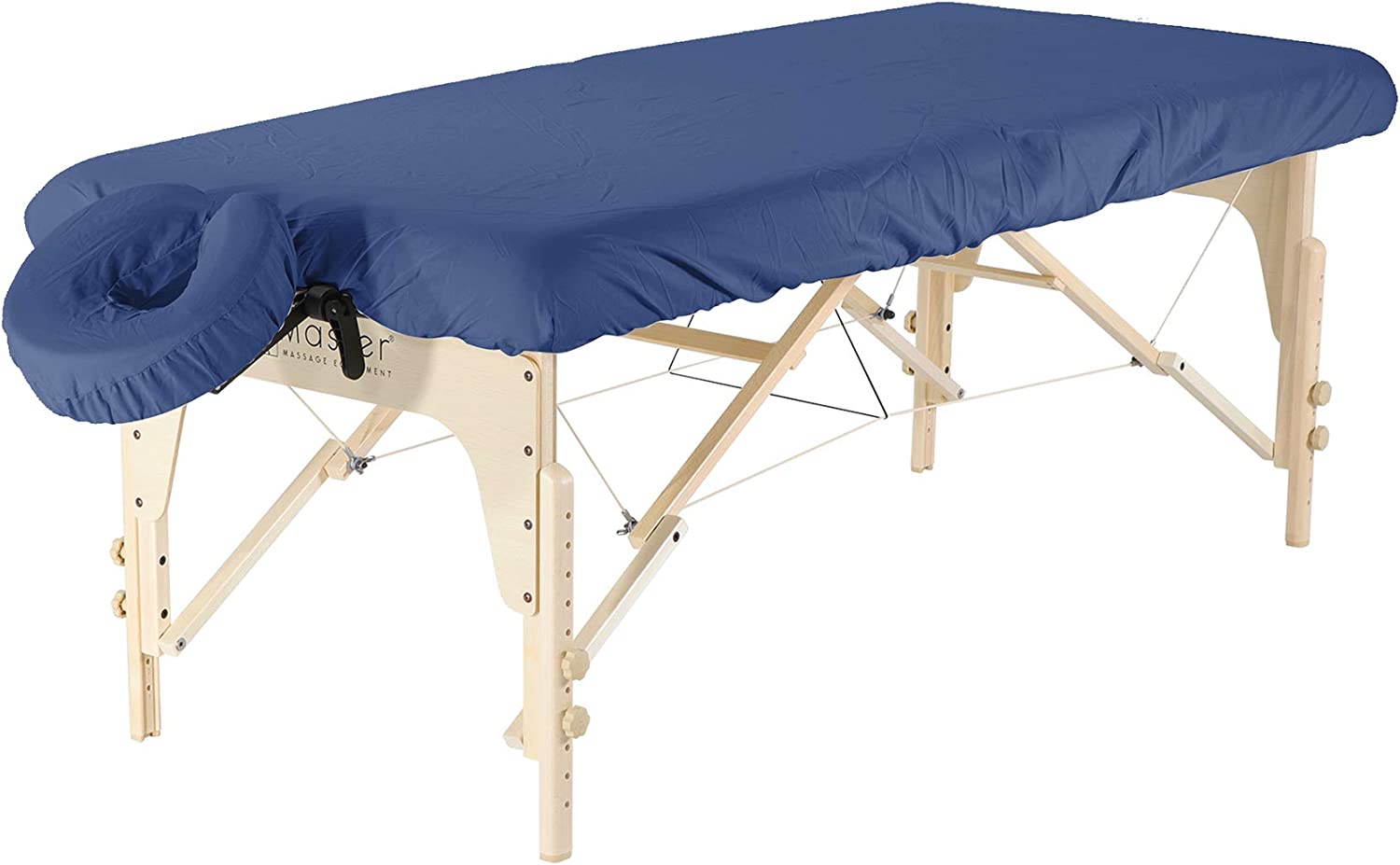 61QltP1iPSL._AC_SL1500_-1