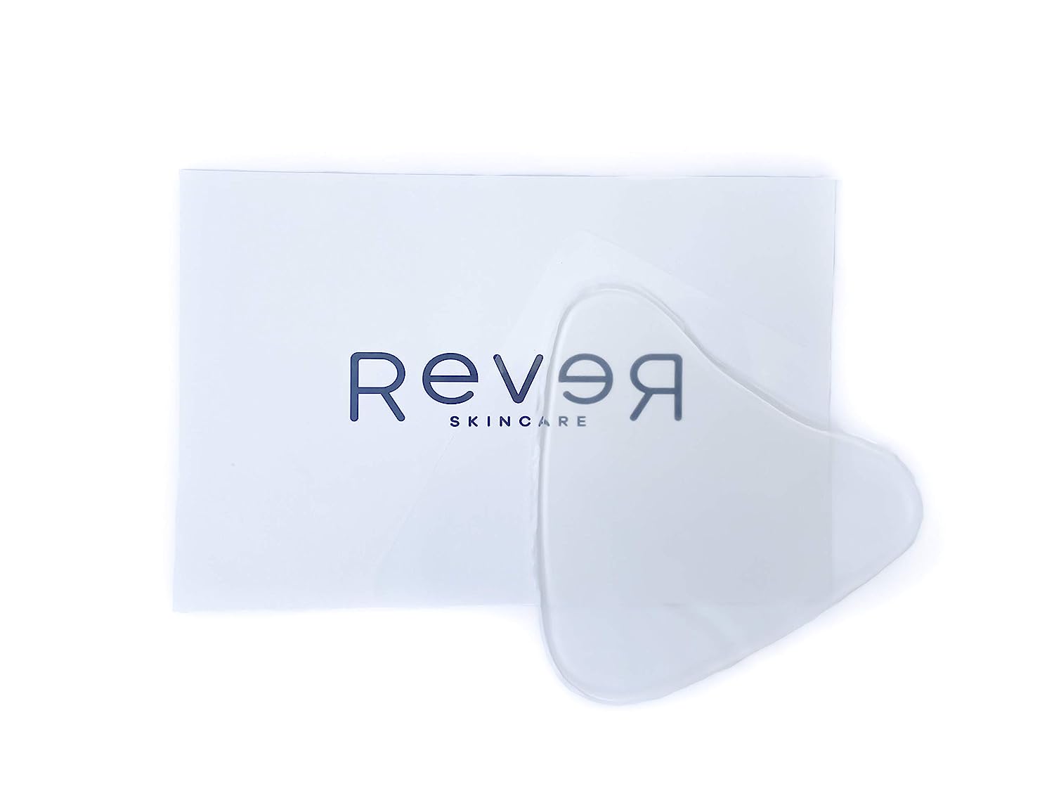 61QoO9PvKL._SL1500_-1