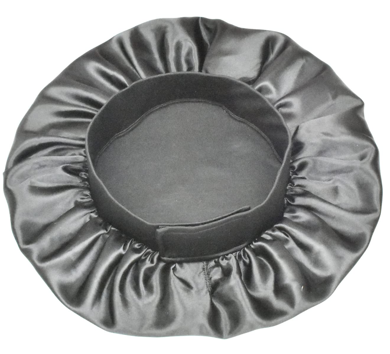 61QwSTa642L._SL1320_