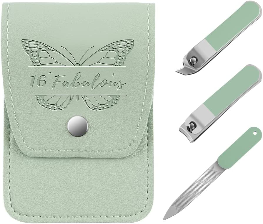 61RDtYOusQL._AC_SL1000_