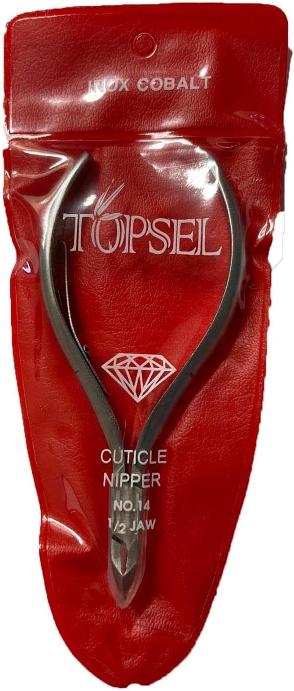 61RF4a423nL._AC_SL1440_-1