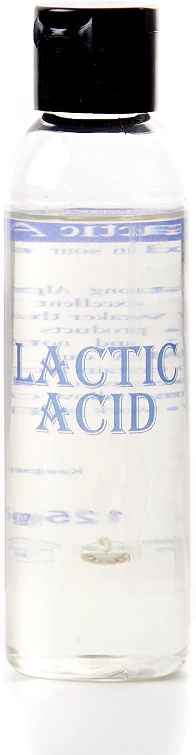 61RJFvpzY8L._AC_SL1500_-1