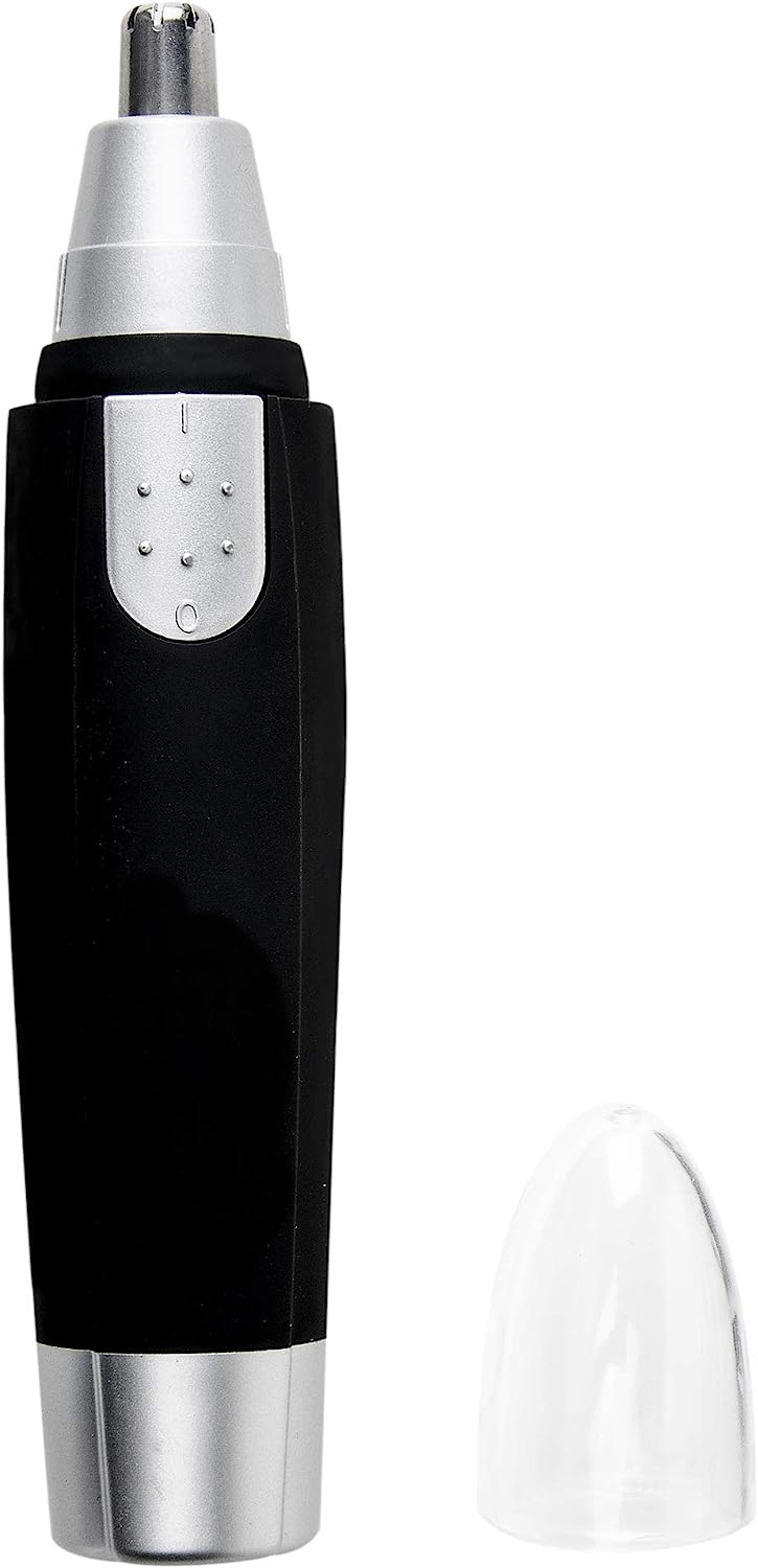 61RlgPS8leL._AC_SL1500_-1