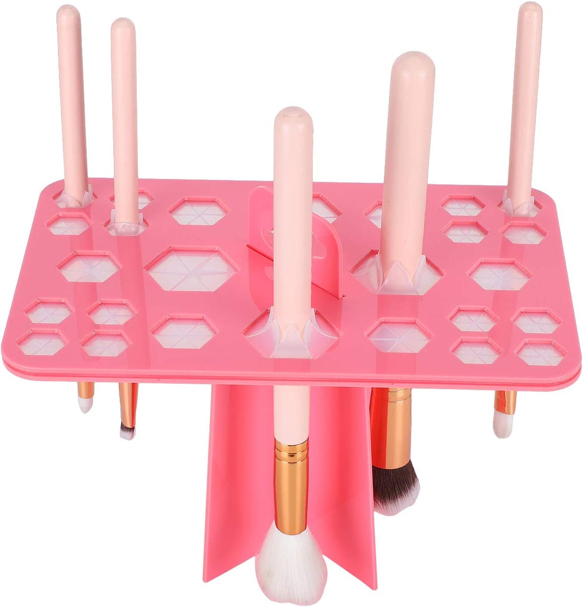 61Rz143CR1L._AC_SL1500_