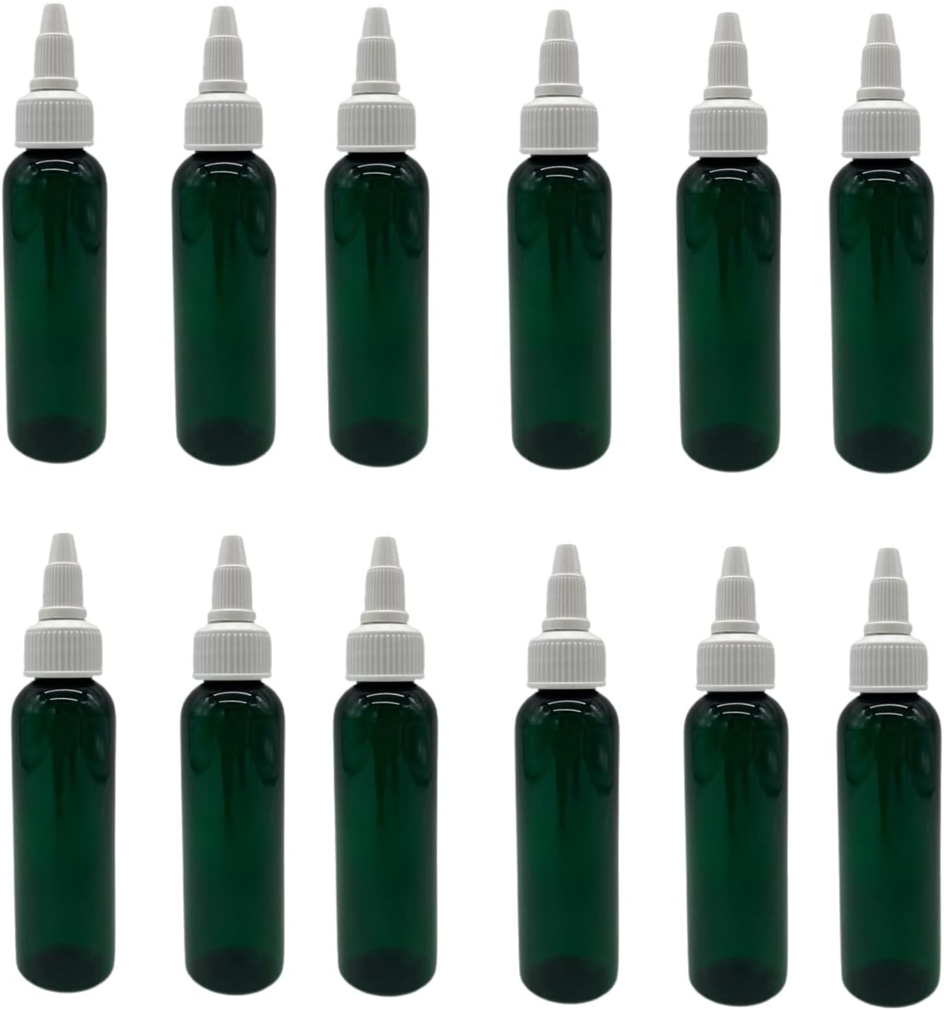 61SQlrVWcxL._AC_SL1500_-1