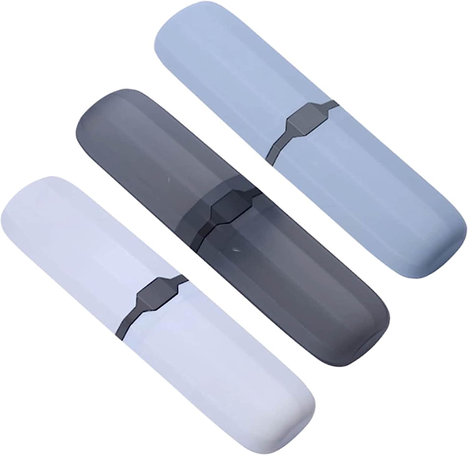 61SZELXkasL._AC_SL1500_-1