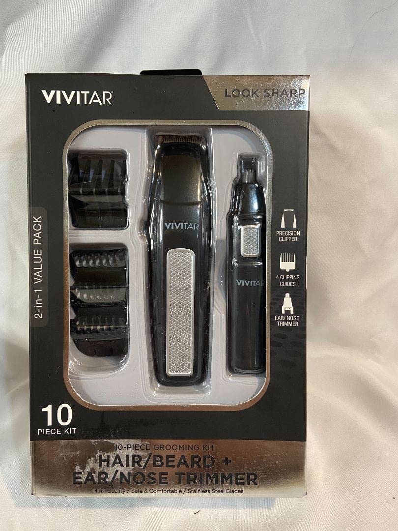 61TsMIRZMcL._AC_SL1080_-1