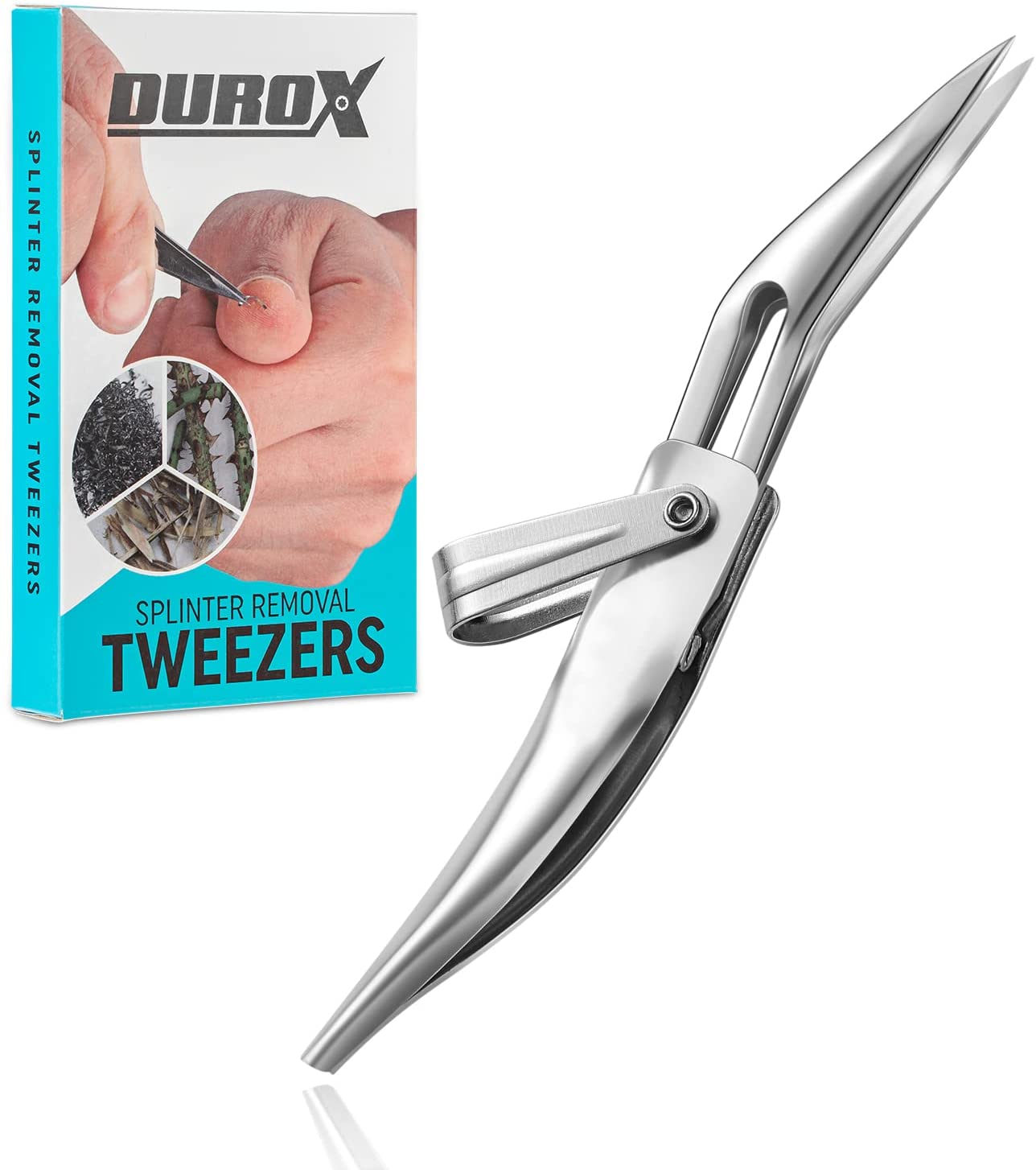 61U5p5WzElL._AC_SL1500_