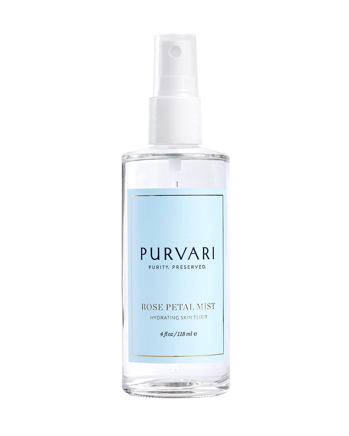 61UPsXpA-2L._SL1500_-1