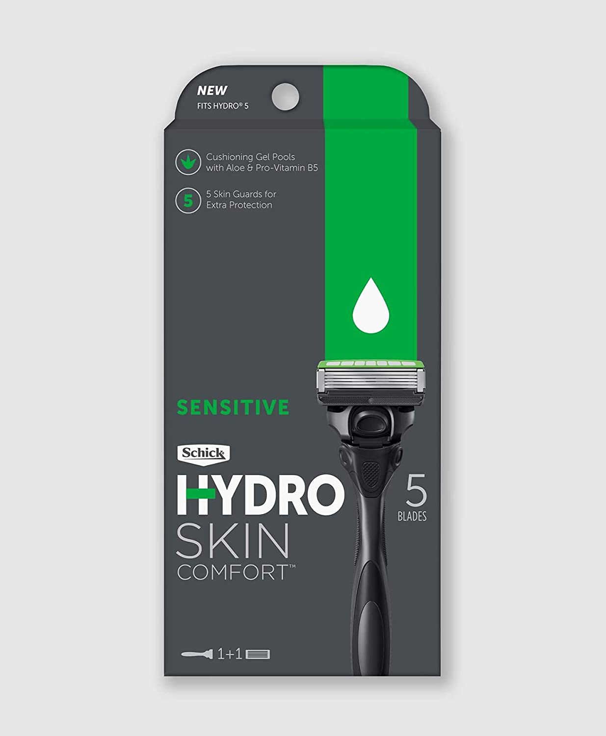 61Up1CMz8NL._SL1500_-1