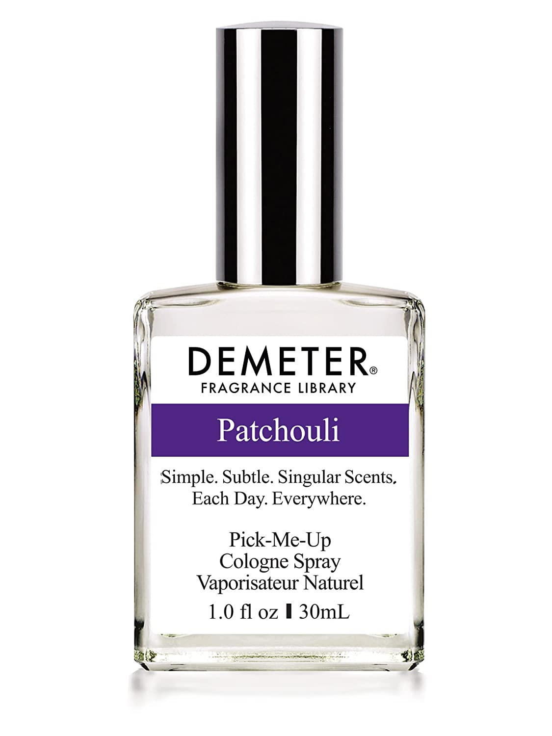 61Utn0Uwc4L._SL1500_