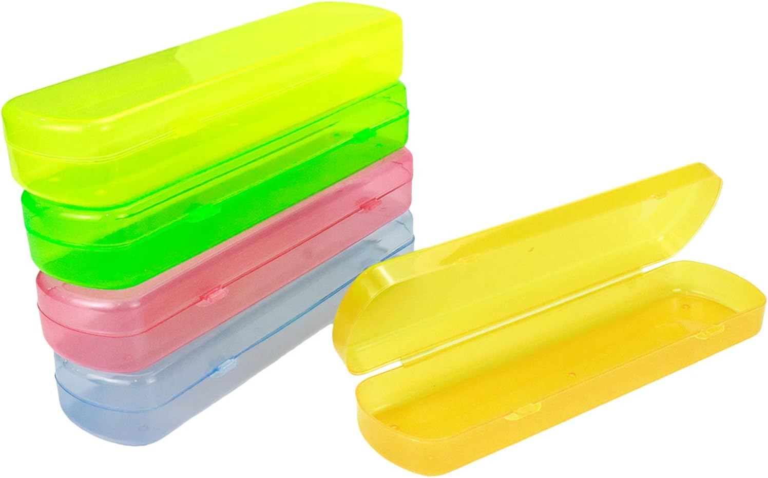 61V3q2psj-L._AC_SL1500_-1