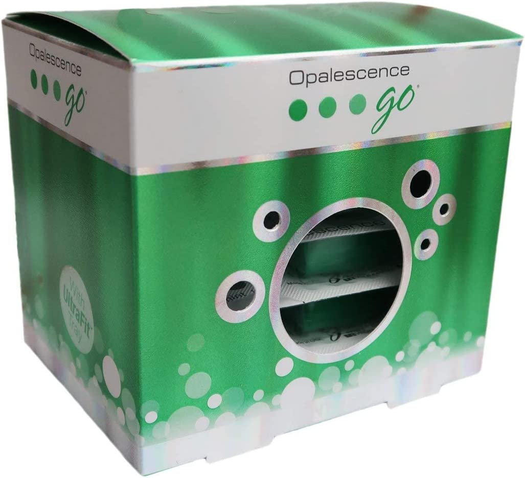 61VfqrQUj6L._AC_SL1500_-1