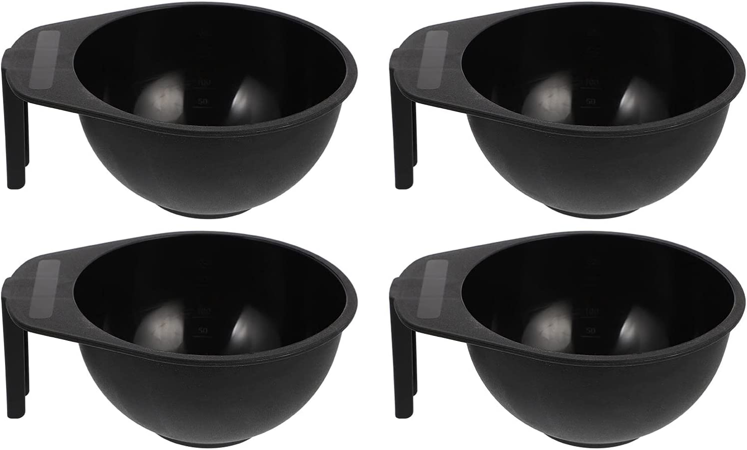 61VhYKE6VS._AC_SL1500_-1