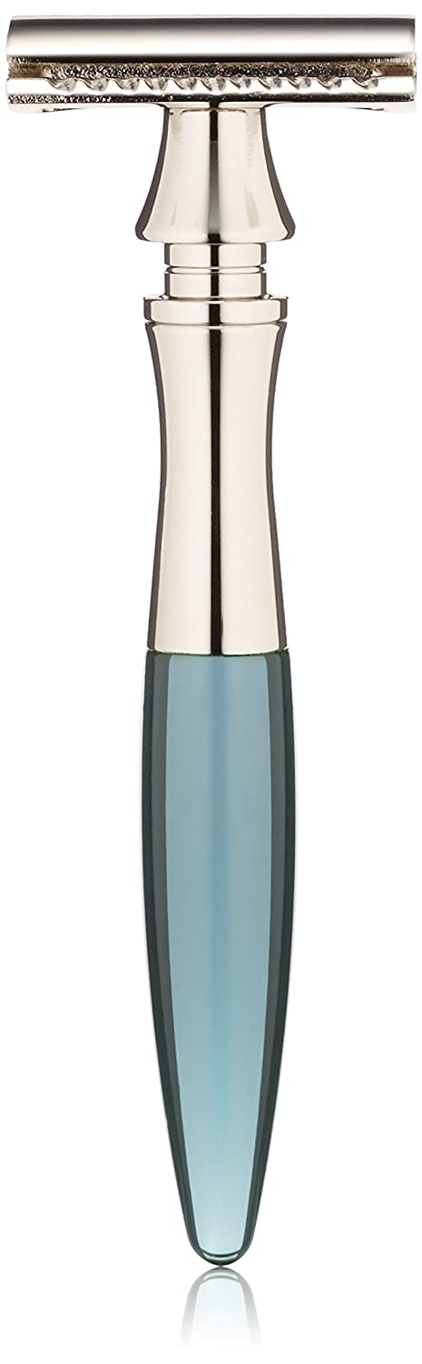 61WCbrltPAL._SL1500_-1