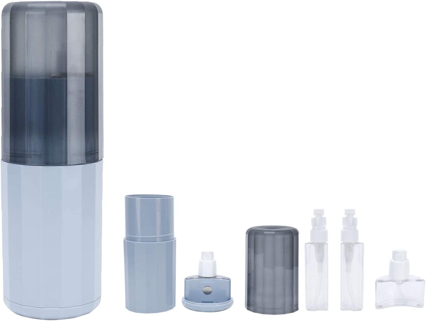 61WKjhU-RtL._AC_SL1500_-1